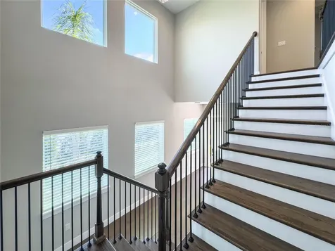 16210 Ravenna Court Montverde FL 34756