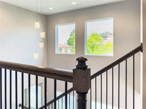 16210 Ravenna Court Montverde FL 34756