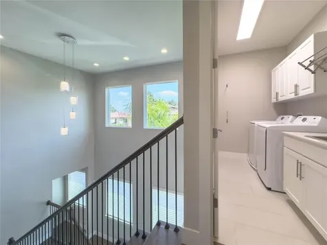 16210 Ravenna Court Montverde FL 34756