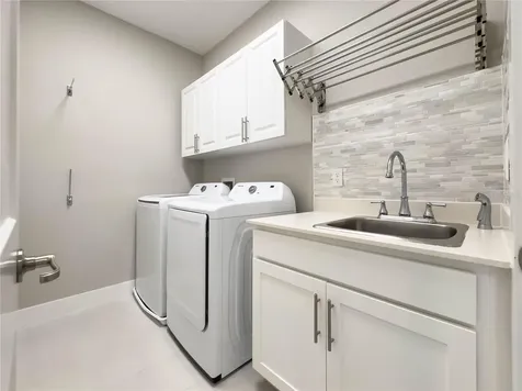 16210 Ravenna Court Montverde FL 34756