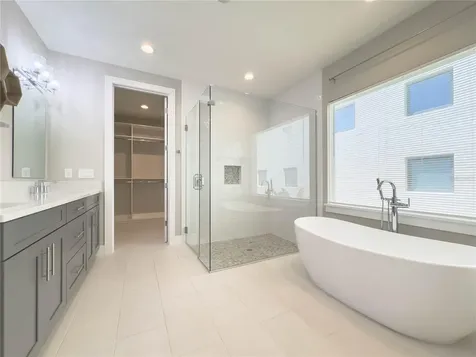 16210 Ravenna Court Montverde FL 34756