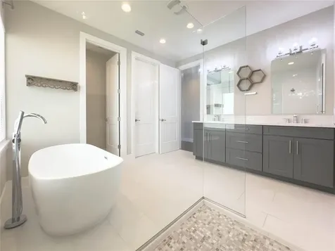 16210 Ravenna Court Montverde FL 34756