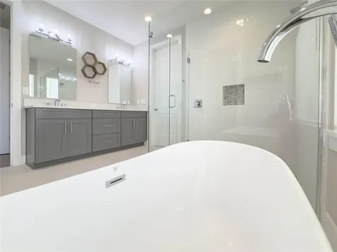 16210 Ravenna Court Montverde FL 34756
