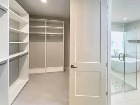 16210 Ravenna Court Montverde FL 34756