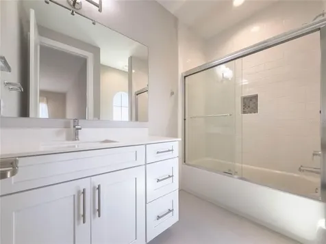 16210 Ravenna Court Montverde FL 34756