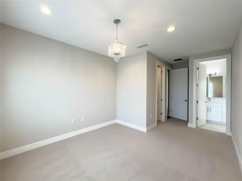 16210 Ravenna Court Montverde FL 34756