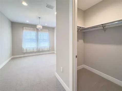 16210 Ravenna Court Montverde FL 34756