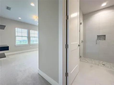 16210 Ravenna Court Montverde FL 34756