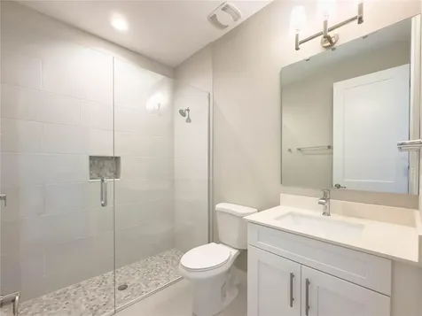 16210 Ravenna Court Montverde FL 34756