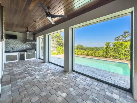 16210 Ravenna Court Montverde FL 34756