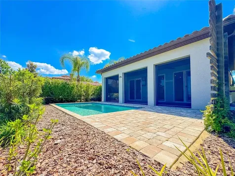 16210 Ravenna Court Montverde FL 34756