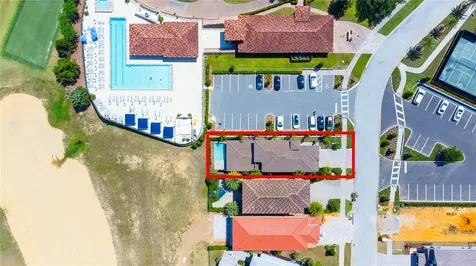 16210 Ravenna Court Montverde FL 34756