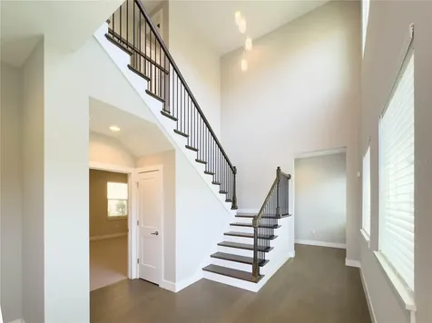 16210 Ravenna Court Montverde FL 34756
