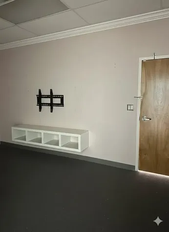 1574 Tropic Park Drive Sanford FL 32773