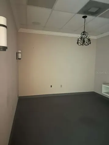 1574 Tropic Park Drive Sanford FL 32773