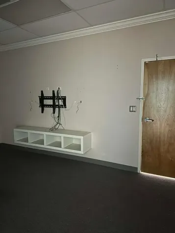 1574 Tropic Park Drive Sanford FL 32773