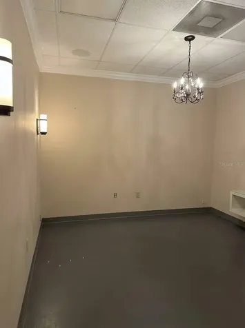 1574 Tropic Park Drive Sanford FL 32773