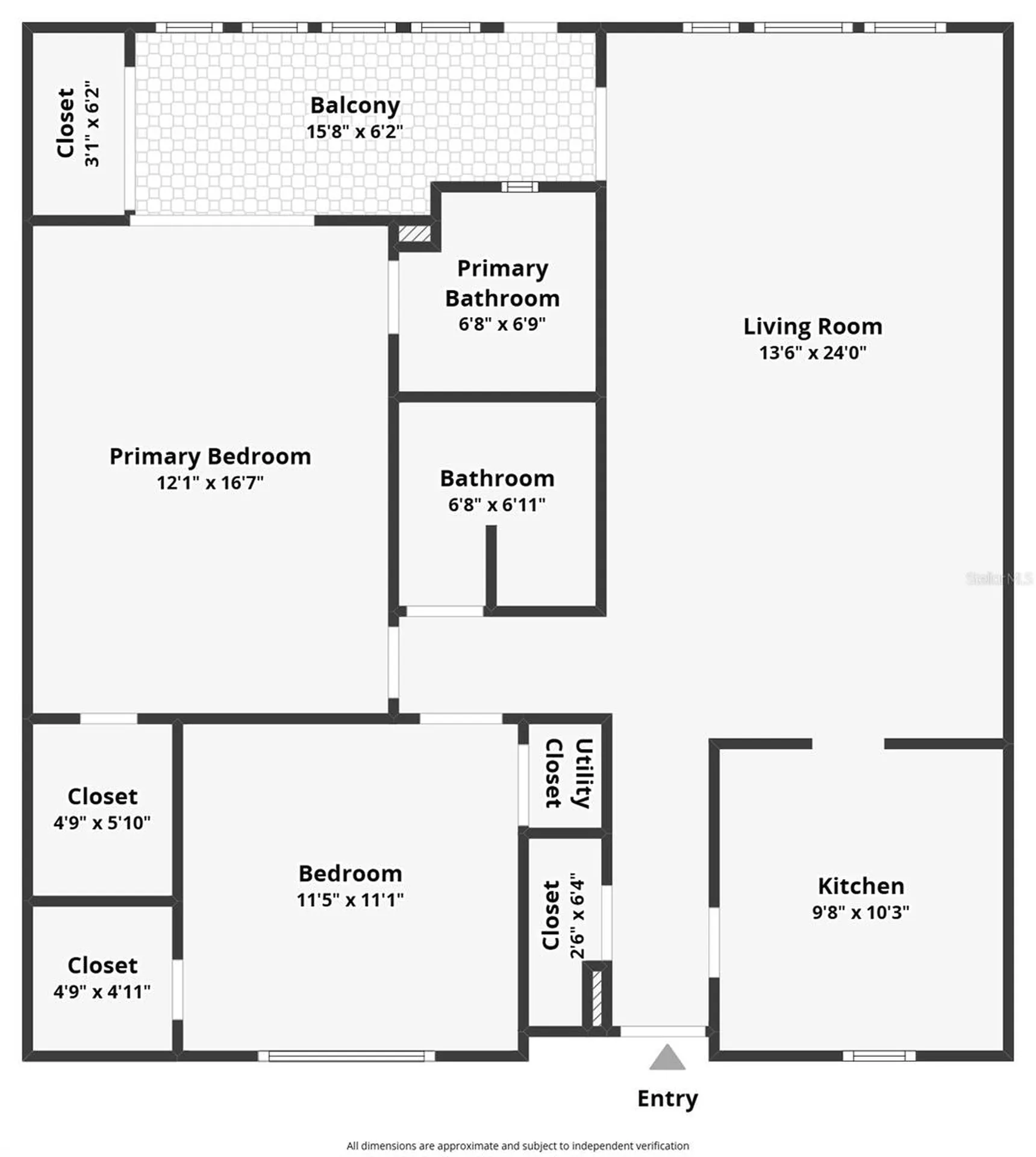 4550 Cove Circle St Petersburg FL 33708