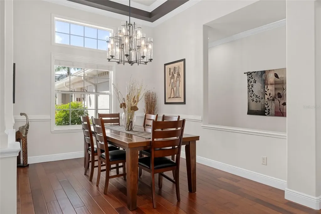 1601 N Tee Time Terrace Hernando FL 34442