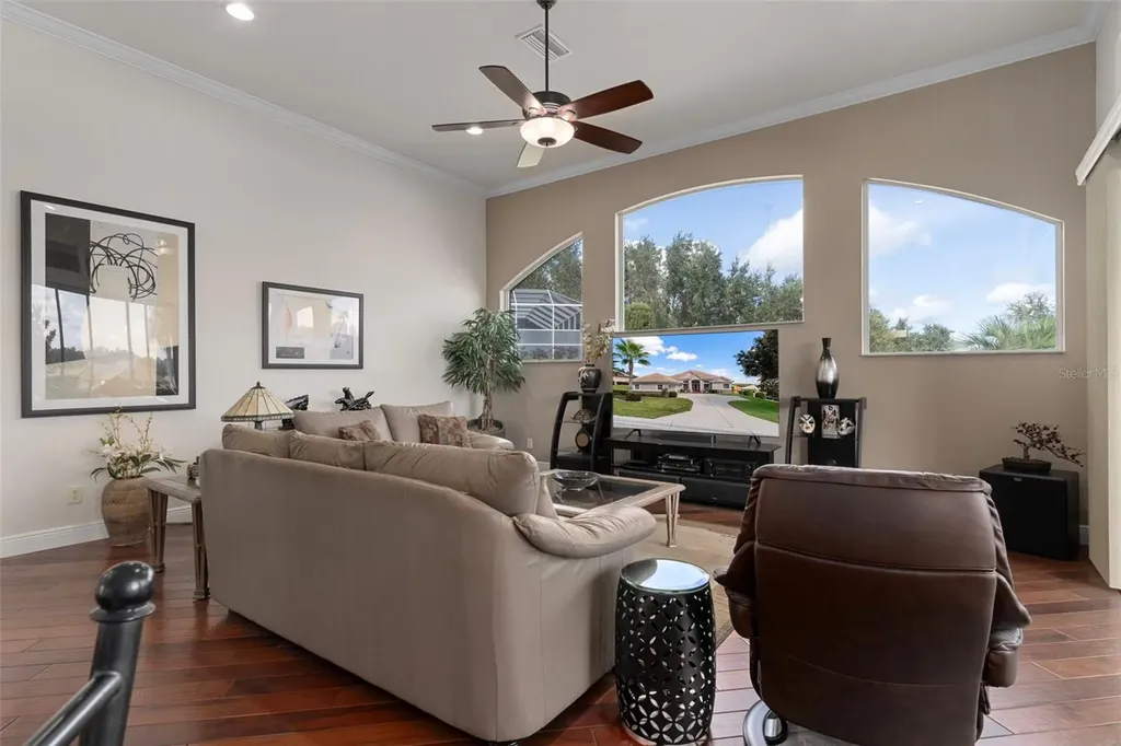 1601 N Tee Time Terrace Hernando FL 34442