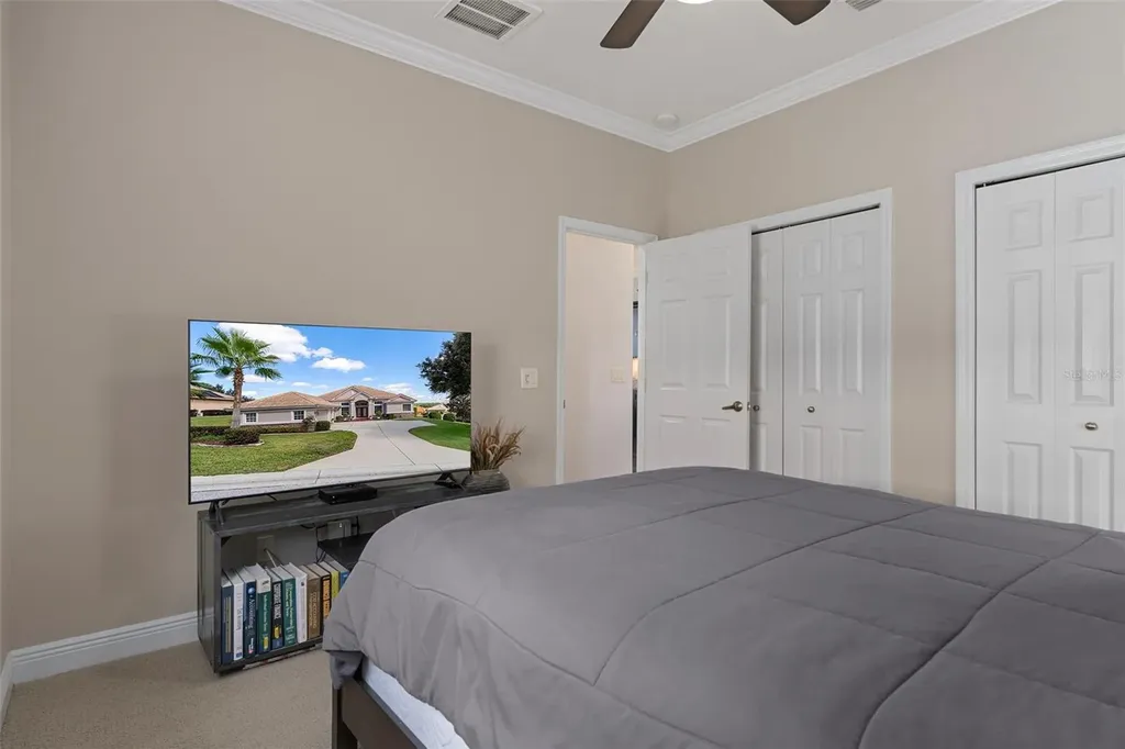 1601 N Tee Time Terrace Hernando FL 34442