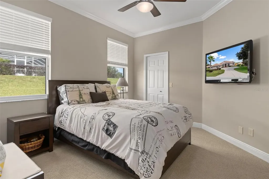 1601 N Tee Time Terrace Hernando FL 34442