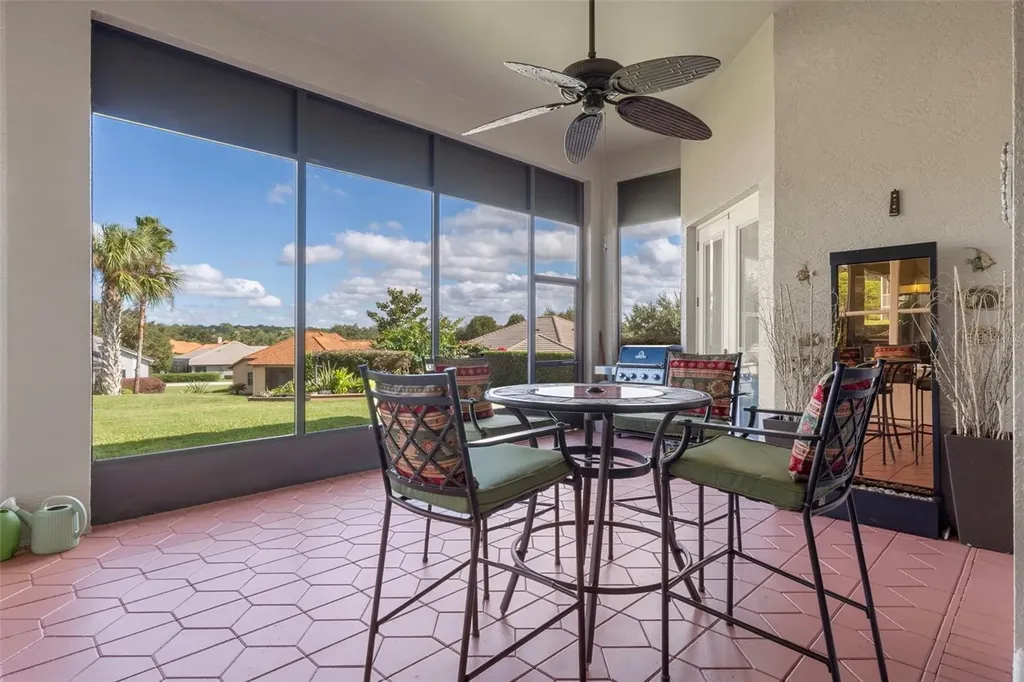 1601 N Tee Time Terrace Hernando FL 34442