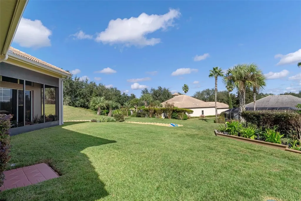 1601 N Tee Time Terrace Hernando FL 34442