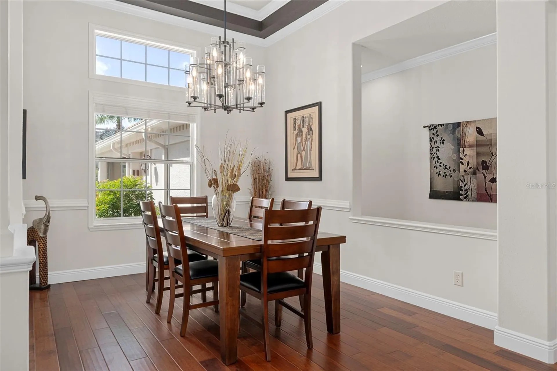 1601 N Tee Time Terrace Hernando FL 34442
