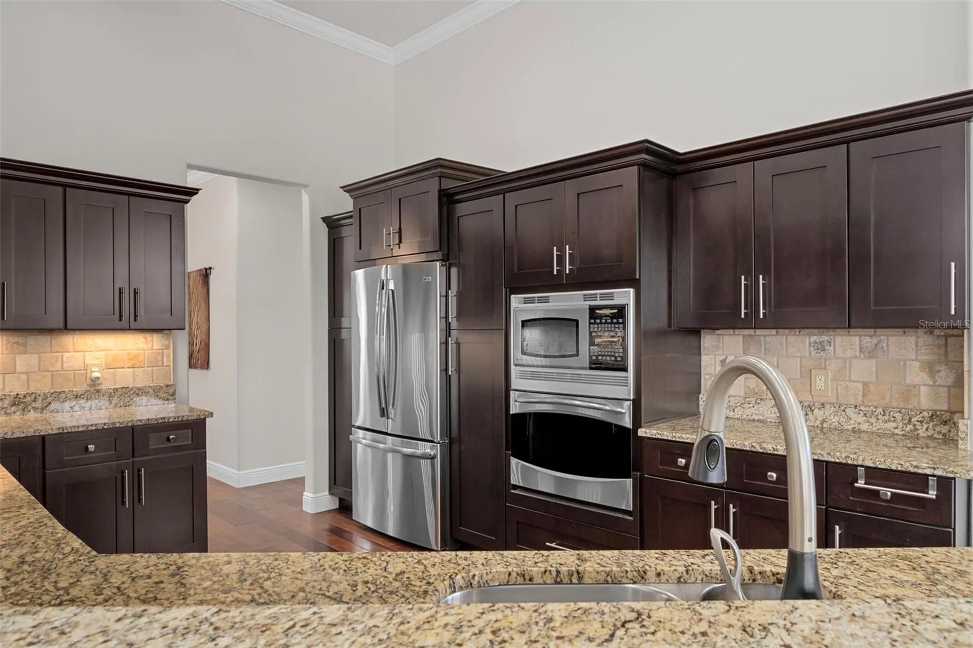 1601 N Tee Time Terrace Hernando FL 34442
