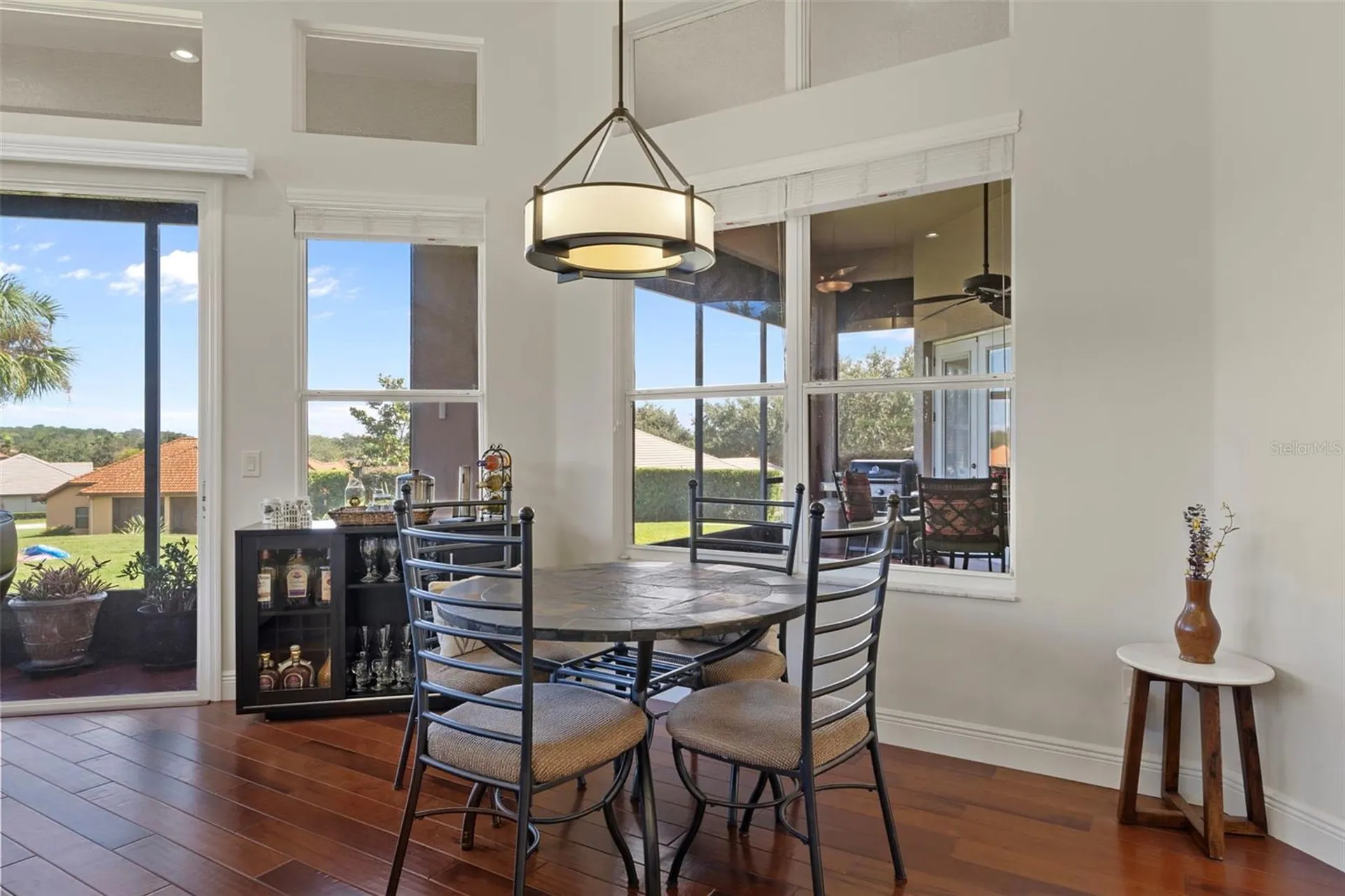1601 N Tee Time Terrace Hernando FL 34442