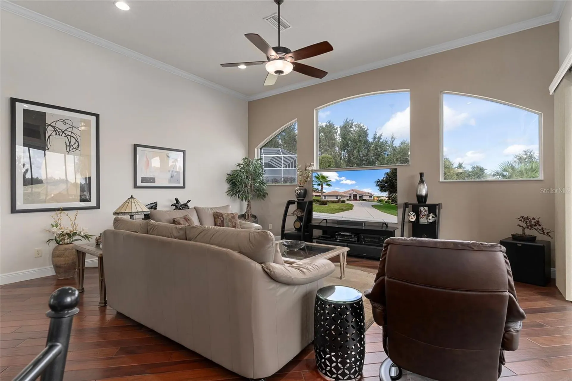 1601 N Tee Time Terrace Hernando FL 34442