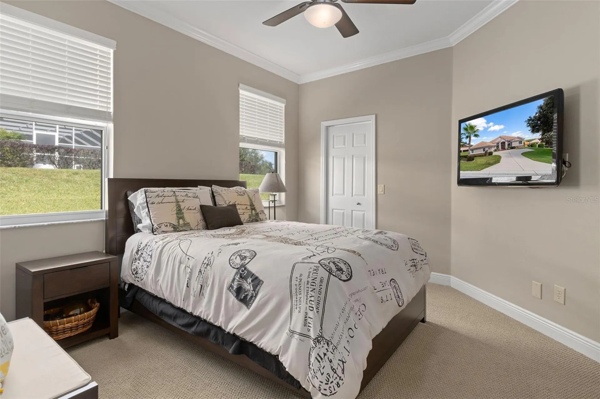1601 N Tee Time Terrace Hernando FL 34442