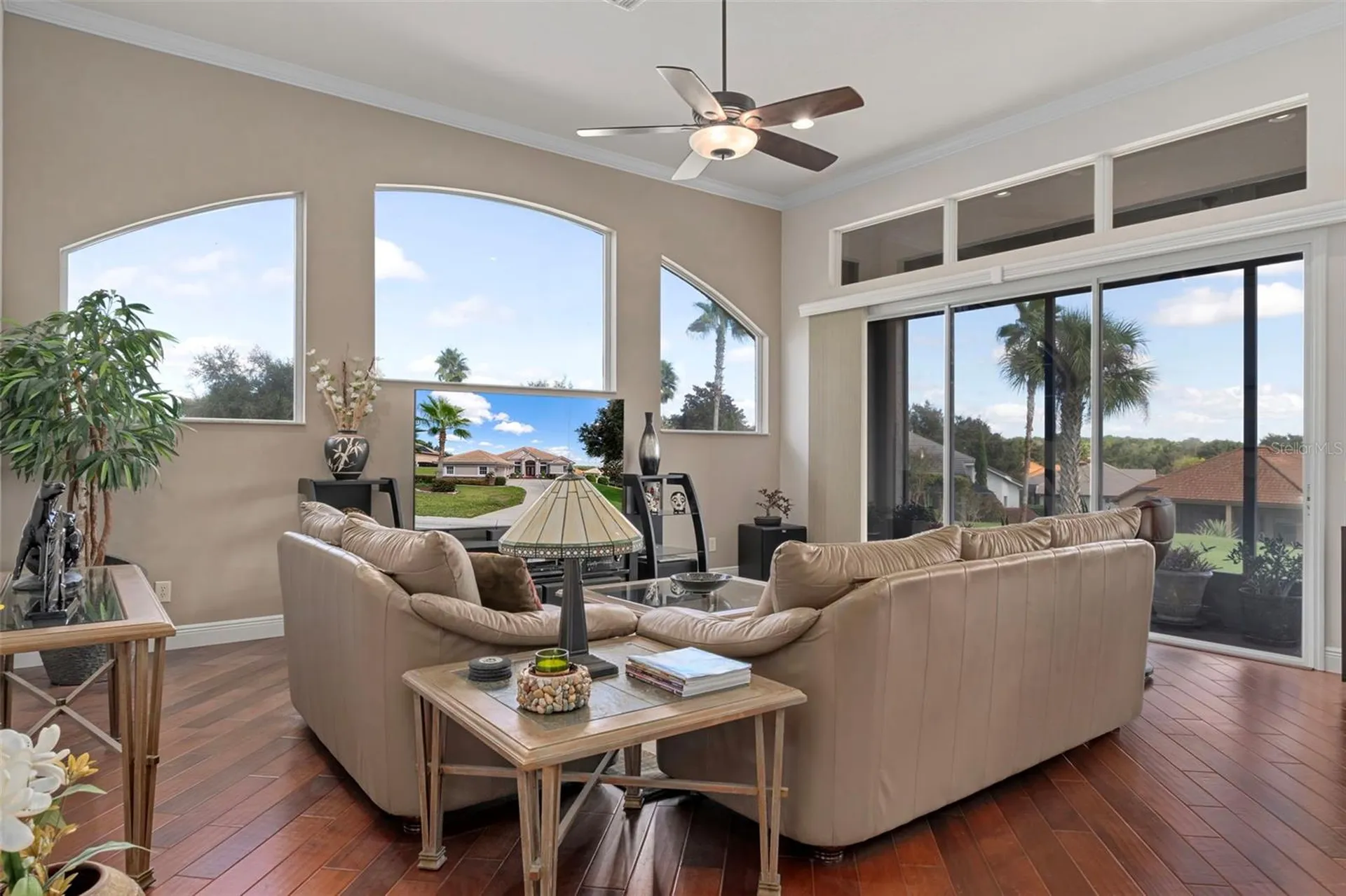 1601 N Tee Time Terrace Hernando FL 34442
