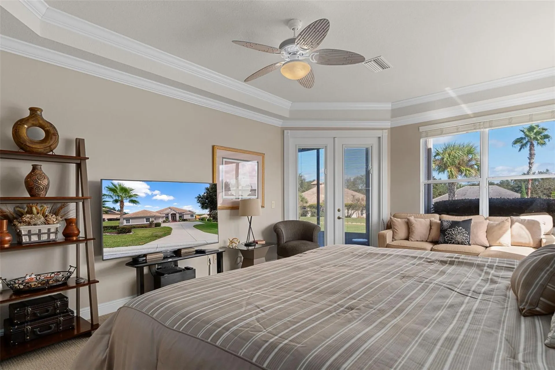 1601 N Tee Time Terrace Hernando FL 34442