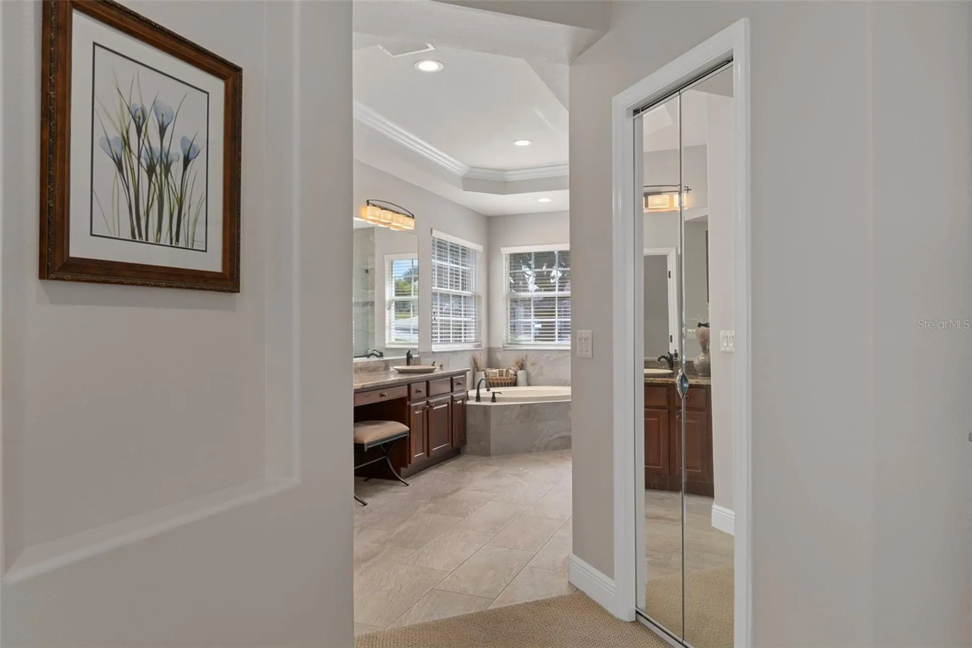1601 N Tee Time Terrace Hernando FL 34442