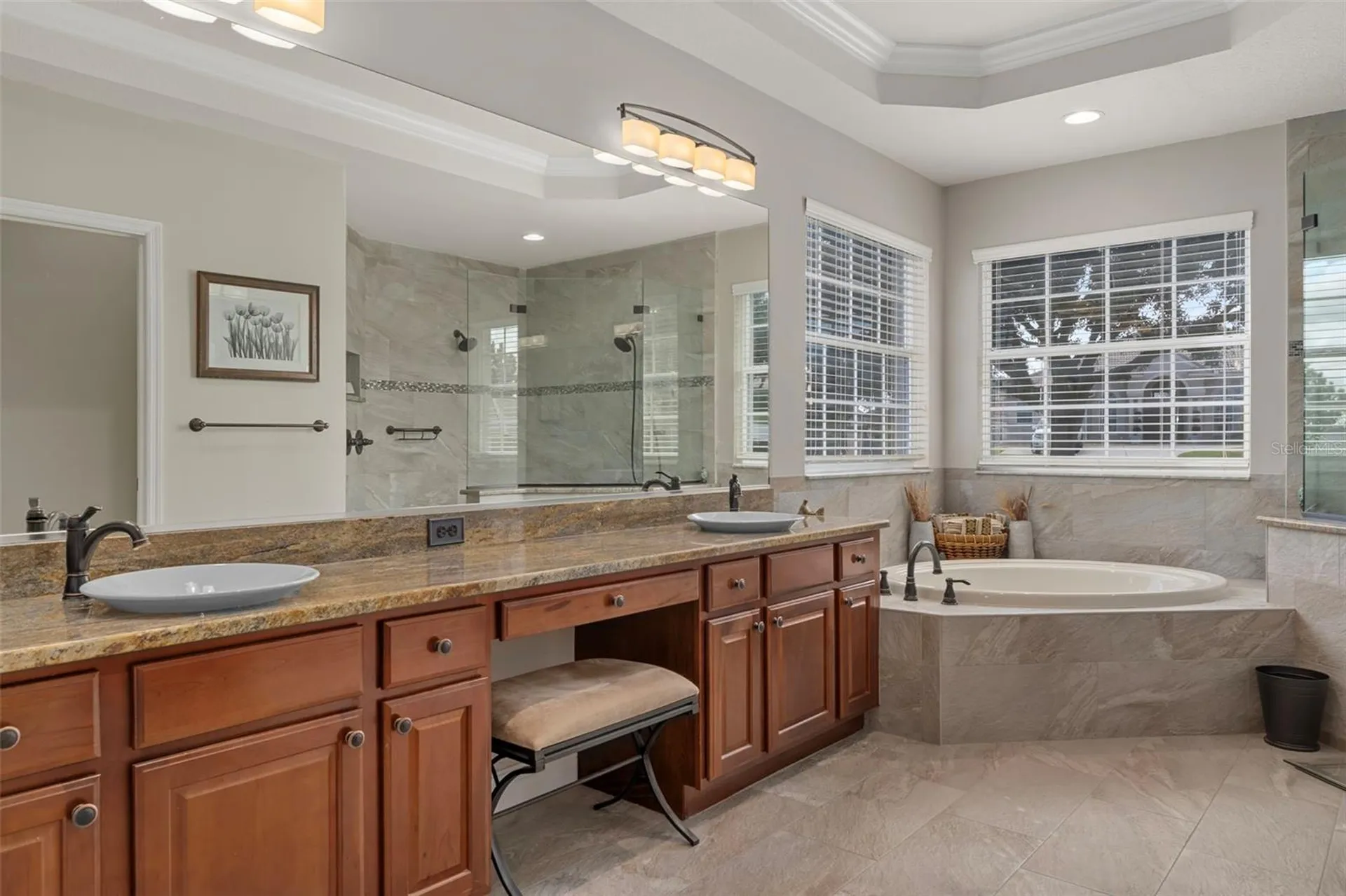 1601 N Tee Time Terrace Hernando FL 34442