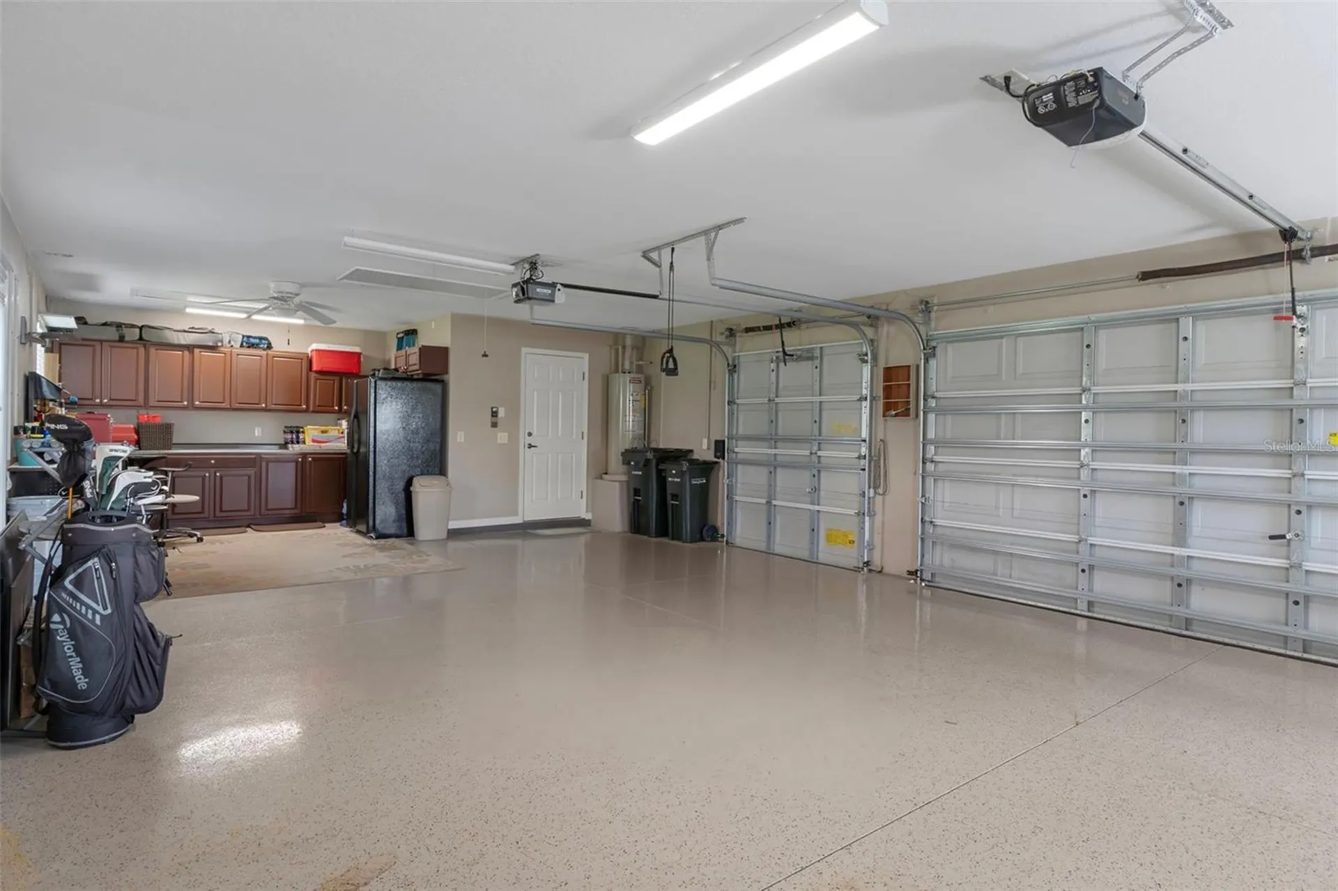 1601 N Tee Time Terrace Hernando FL 34442
