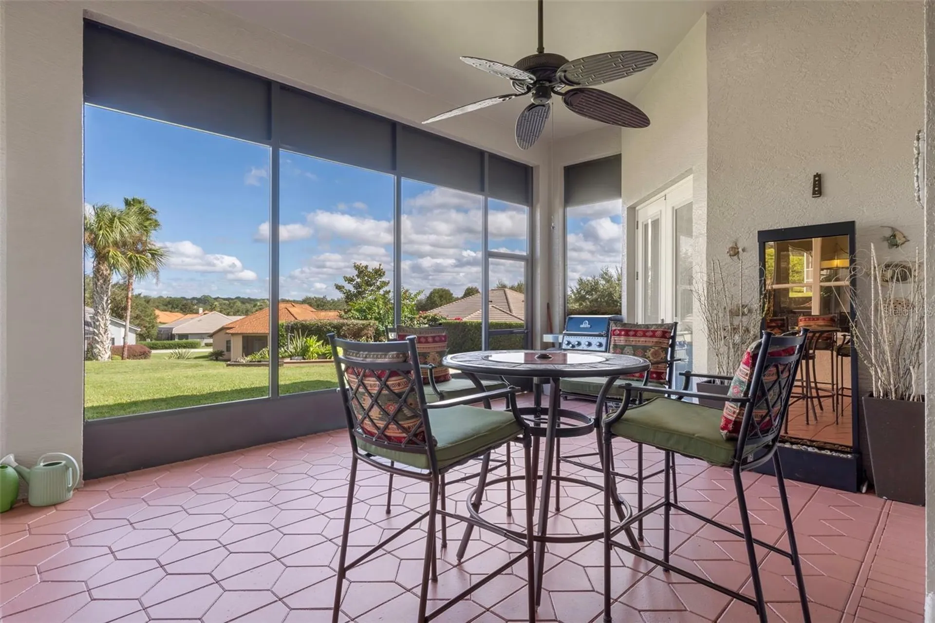 1601 N Tee Time Terrace Hernando FL 34442