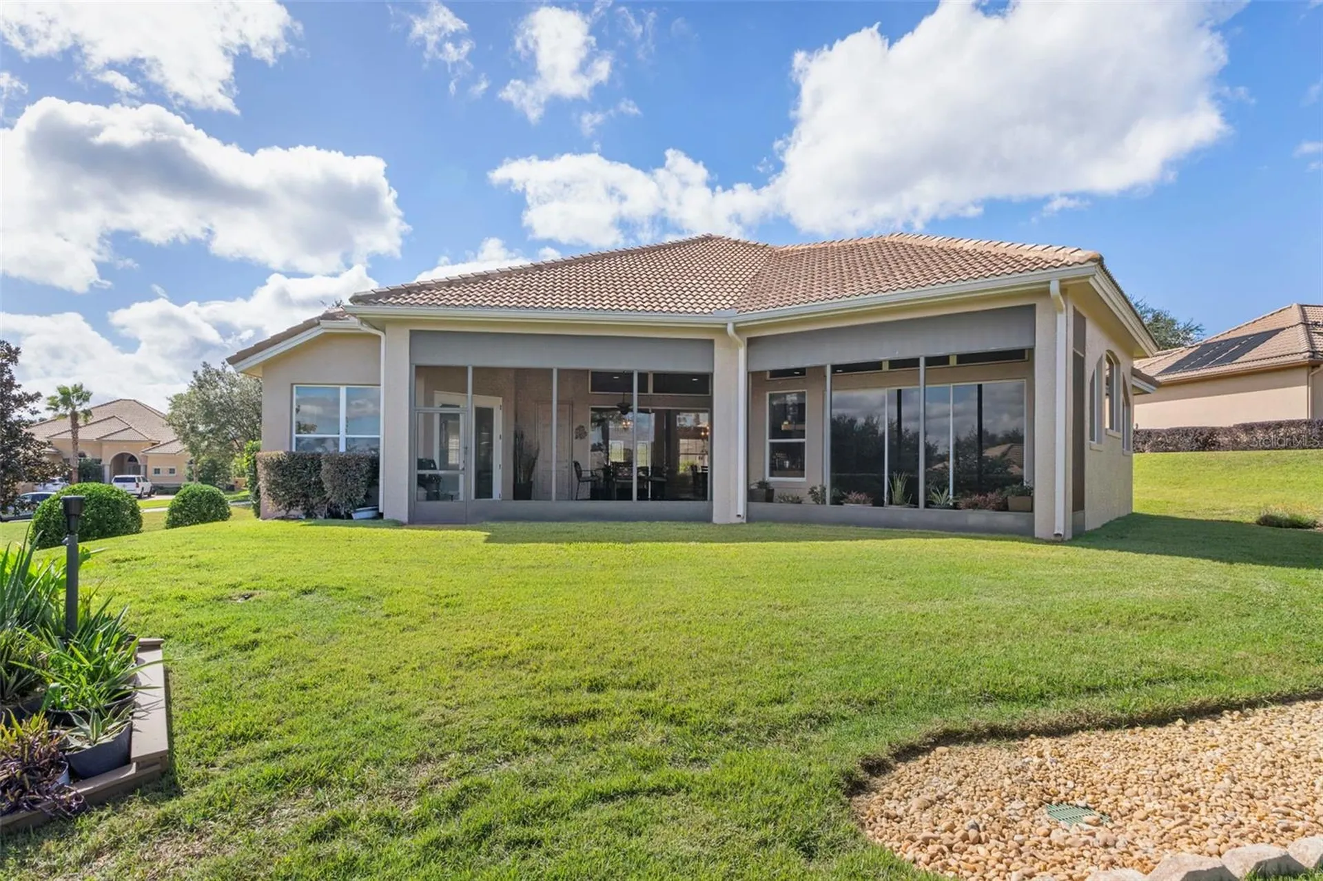 1601 N Tee Time Terrace Hernando FL 34442
