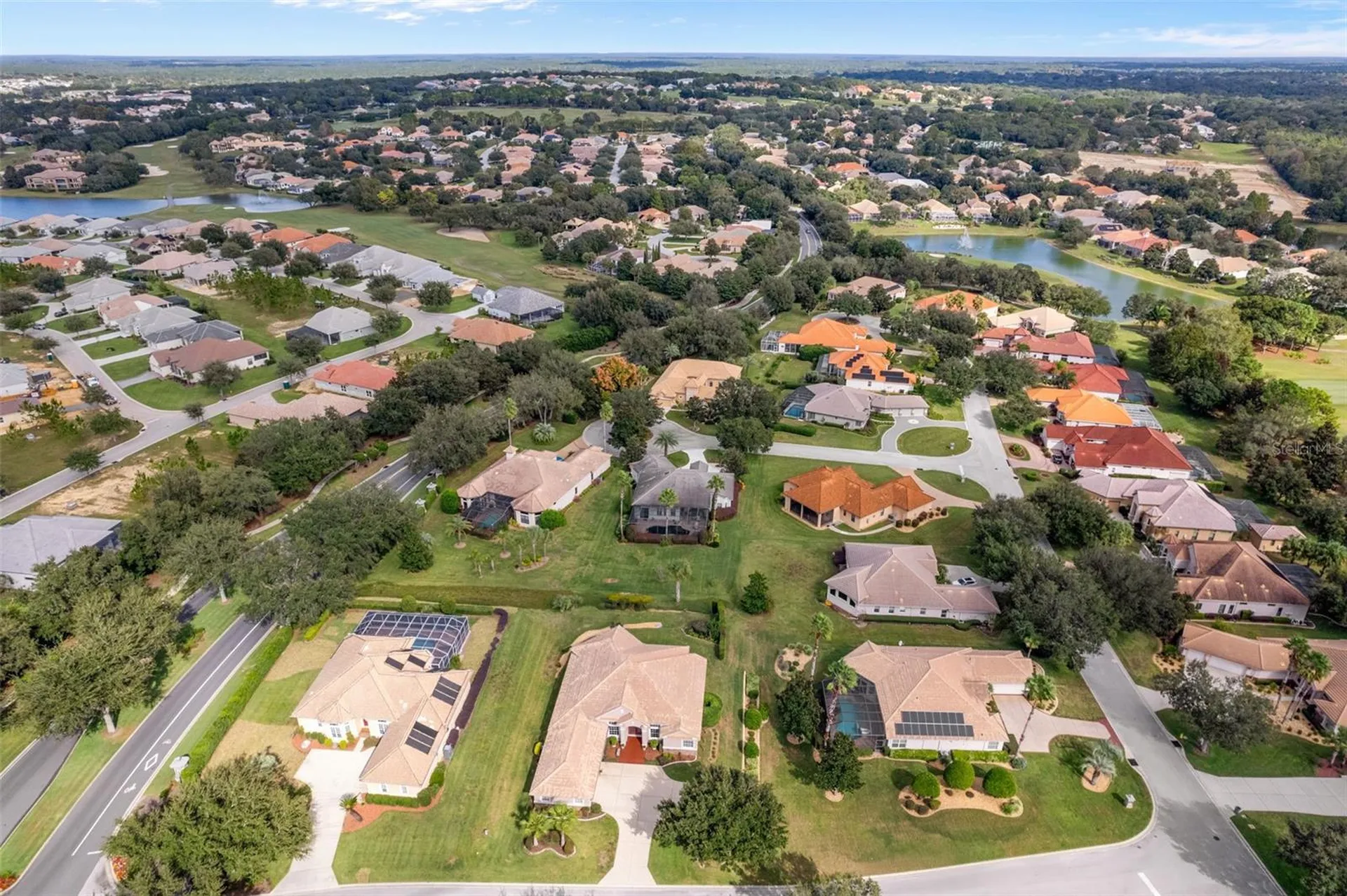 1601 N Tee Time Terrace Hernando FL 34442