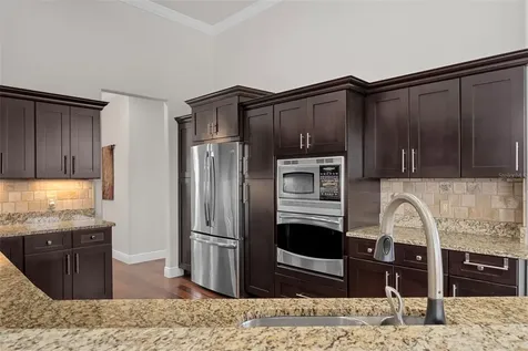 1601 N Tee Time Terrace Hernando FL 34442