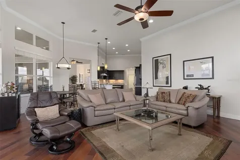 1601 N Tee Time Terrace Hernando FL 34442