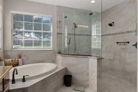 1601 N Tee Time Terrace Hernando FL 34442