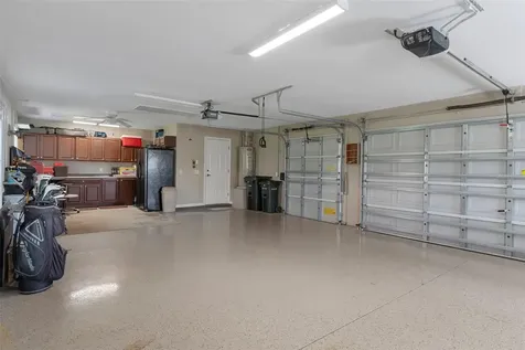 1601 N Tee Time Terrace Hernando FL 34442
