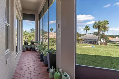 1601 N Tee Time Terrace Hernando FL 34442