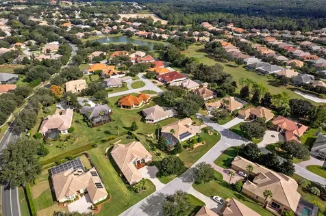 1601 N Tee Time Terrace Hernando FL 34442
