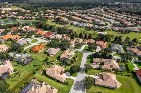 1601 N Tee Time Terrace Hernando FL 34442