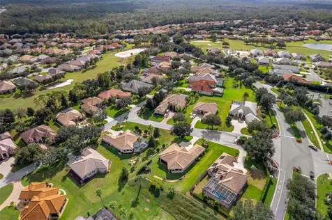 1601 N Tee Time Terrace Hernando FL 34442
