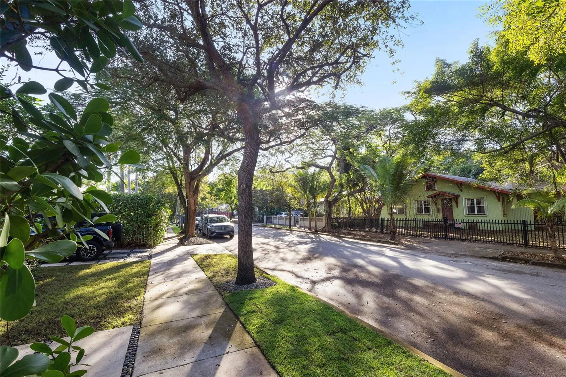 58 NE 48th Street Miami FL 33137